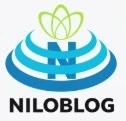 تحویل محصولات در دیجی استایل